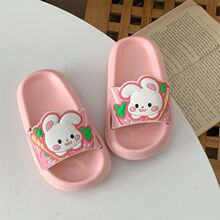 ��ͯ��Ь�ļ��¿����ͨ�ɐ��҃Ȍ���ԡ��ϴ�����Ůͯܛ�כ���