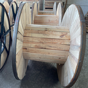 �S�����l�Fľ�P��|���P �Fľ��|�S�P ��N�ߴ��Fľ늾��ռ{�S�P