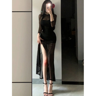 ���������L���f�N��ȹ���ԸоW���~β�B��ȹ���ê���Ư���Lȹ����