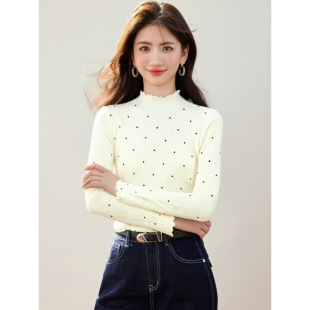 2025ﶬ¿nϵcľ߅ᘿŮLȴ@