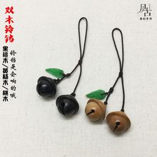 �ֹ��������L��ľС��K�֙C���H�̿�����ľ��K���Ů