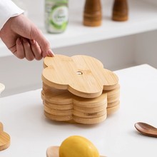 ľ|ô̖|Ӻˉ|C|偉||ɰ偉|