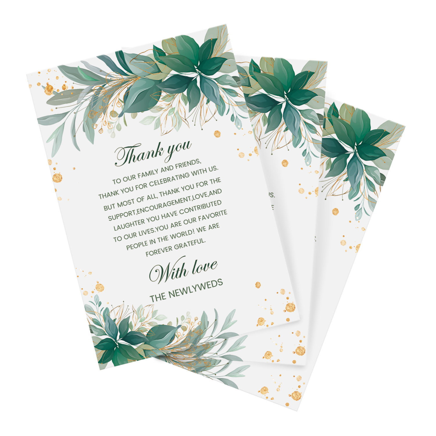 Decorations, (Cross-border trading), wholesale, 10×15cm