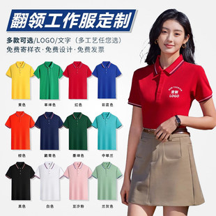 polo��ӡlogo���I���乤������I�F�w���b�Ļ��V�����̽�