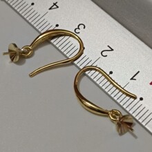 s925���yDIY���h����������۶�����Ȧ���бP ���s����ճ�ж��h��