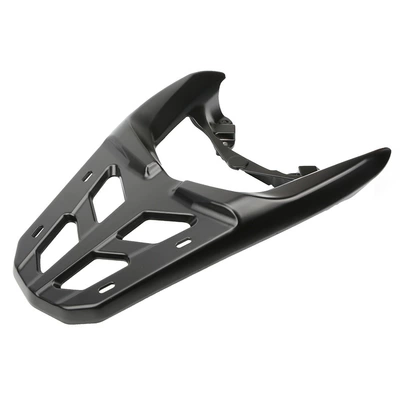 to Yamaha NMAX155 modified: Motorcycle Safety Supplies