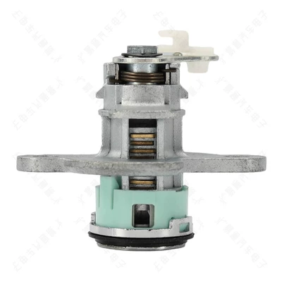 Lock Cylinder, Avtomobil qapı kilidi silindrləri