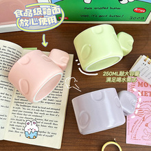 �羳���ȱ������Lˮ����H�ڱ����ֵ�����մ�֥ʿ��������մɱ�