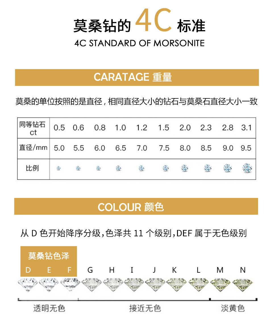 经典六爪_11