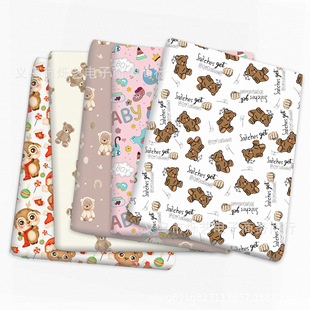 �ɐ�С�܄��ﱡ����޲��ϻ��鲼DIYƴ����������,1Yc35030