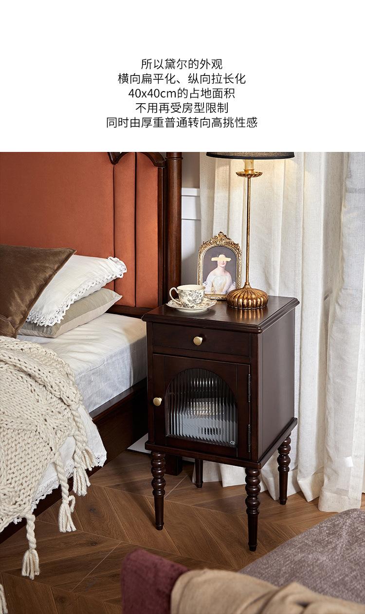 5ed58fac-49e4-4d3b-90ac-5b325692850d.jpe