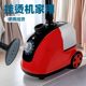 Yangzi portable hanging ironing machine household mini ironing machine steam electric iron hanging ironing machine handheld hanging ironing machine gift