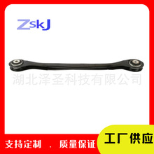 �ɶ��Ƶ������ڰµϿ��Ʊ�8W0501530D 8W0501529D