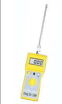 FD-C型化工原料水分仪 FD-C1型固体化工原料水分仪 FD-C2型溶液化