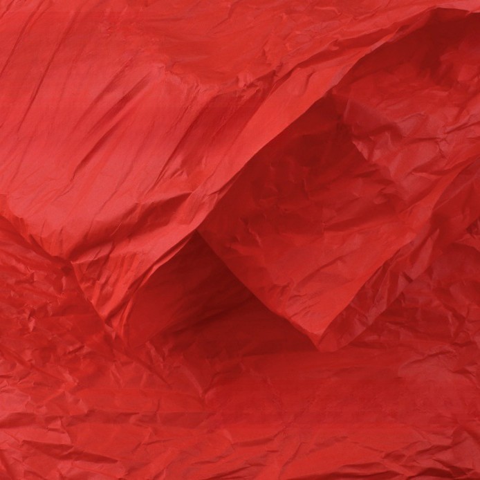 Papel de frotación a mano y papel arrugado, papel teñido de flores, material de flores, papel de textura, ramo de flores de papel plegado a mano, boda