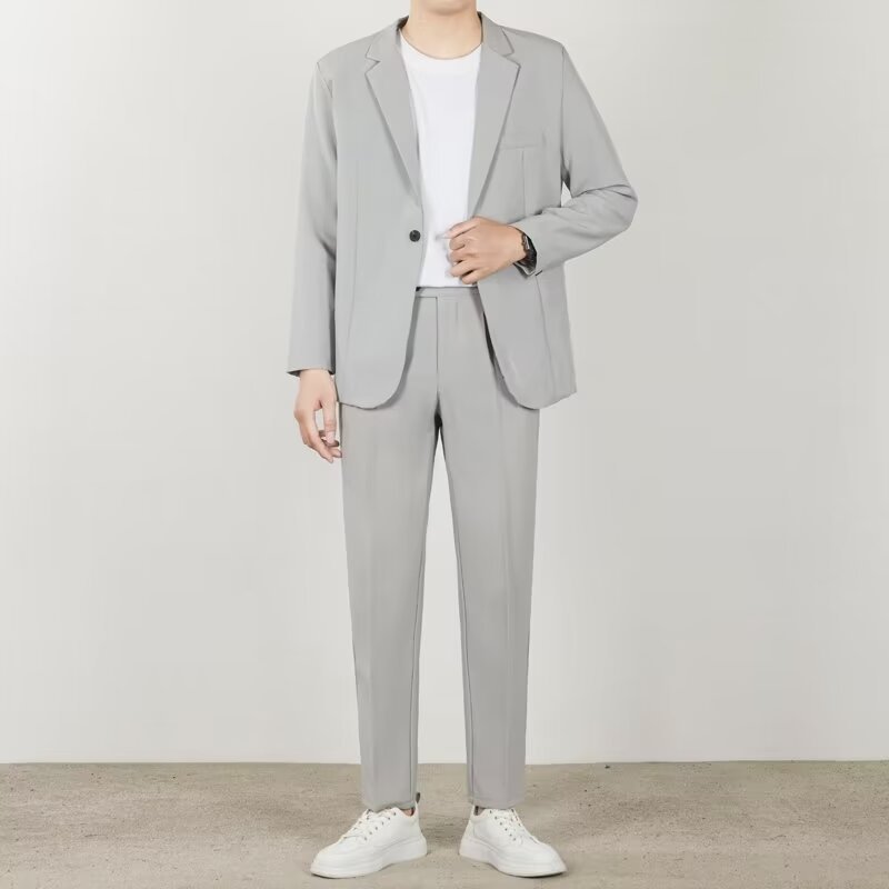 라이트 그레이