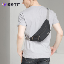 ���������๦�ܴ������\���ܲ��֙C���μ�����������yŮ�ļ�С��