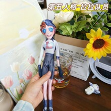 �����˸�����꠆T�����������ɹ������_���F�z�ɻ�Ӕ[������ż