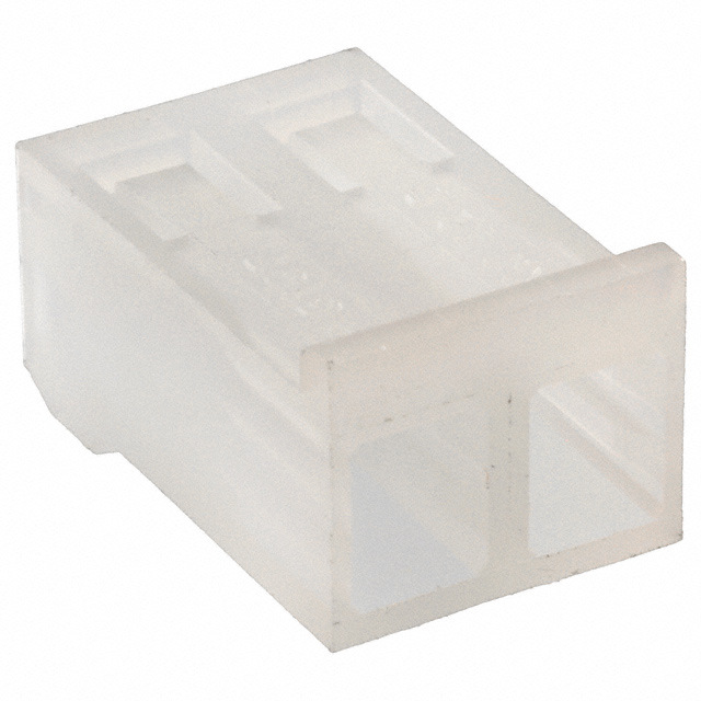 MOLEX进口连接器10013026 10013026 10-01-3026 2P 5.08mm 现货