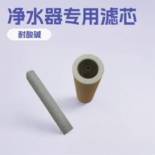 ����̿�w�S�Vо̼�w�S���������ЙC���|�ˮ�Cֱ��^�V����ˮ��