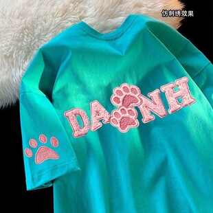 ���L�޳����OӋ�з´̽�ӡ�������ļ����Gɫ��Ů����������