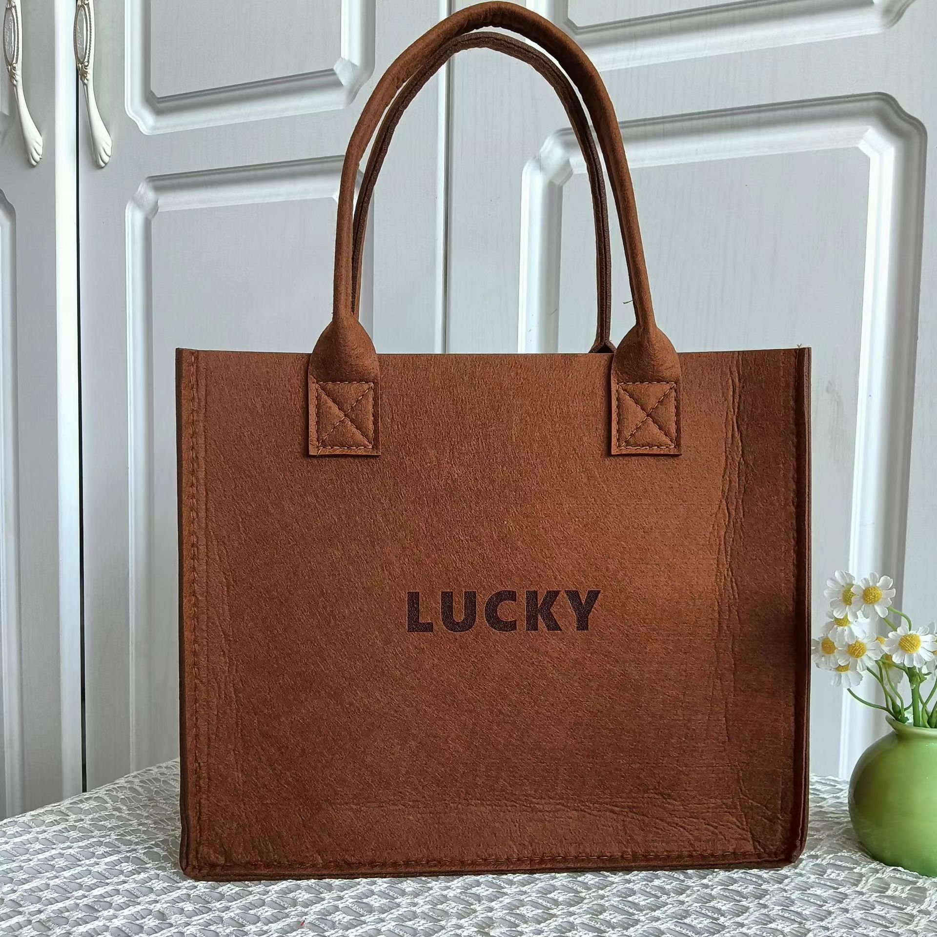 微信图片_20230608085919