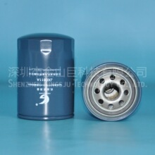 金山巨机滤01174418 JX0811A SO115