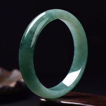 CŮȦFĸHY̎ϿӱŴNC