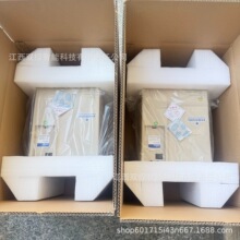 ��Ĭ����Ƶ��MEV3000-40007-000ȫ���ֻ��Ż����