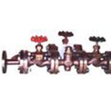 �������~��ˮ�y����Ͱʽ������ˮ�yDN15-DN300�Ԅ���ˮ���m��ˮ��