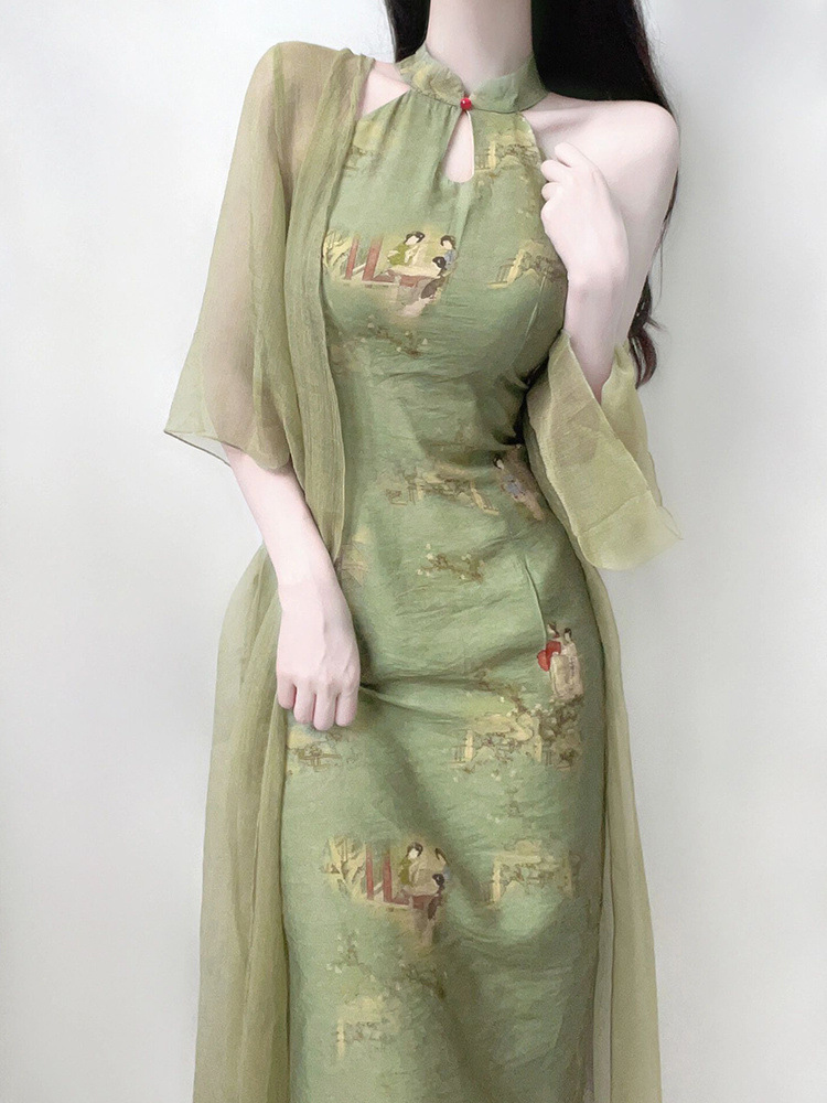 02c0c74e-e734-4e69-9d93-4b90ec8e1713.jpe