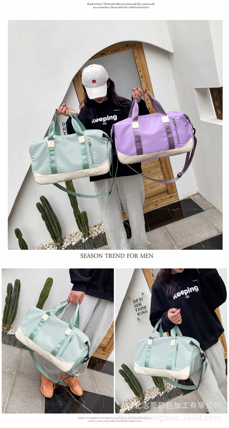 C-_Users_Administrator_Desktop