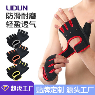 �ӹ����Ƒ����\�����װ�ָ��Ů�T���e�����Ҝp�����͸�⽡������