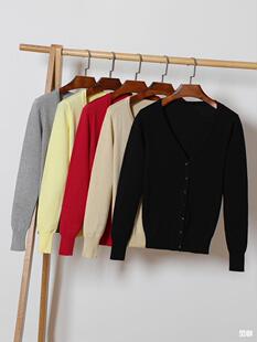 ��������ƷŮ�bv�I�̿�ë����������ᘿ����_���|ݸ����Ůʿë��