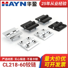 �S�ҹ��� CL218-60�q� ����䙙�T���I�q朙C�����~�q�