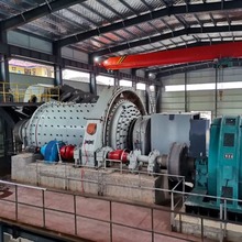 VСĥCball mill ~FɰVʯ_ĥC