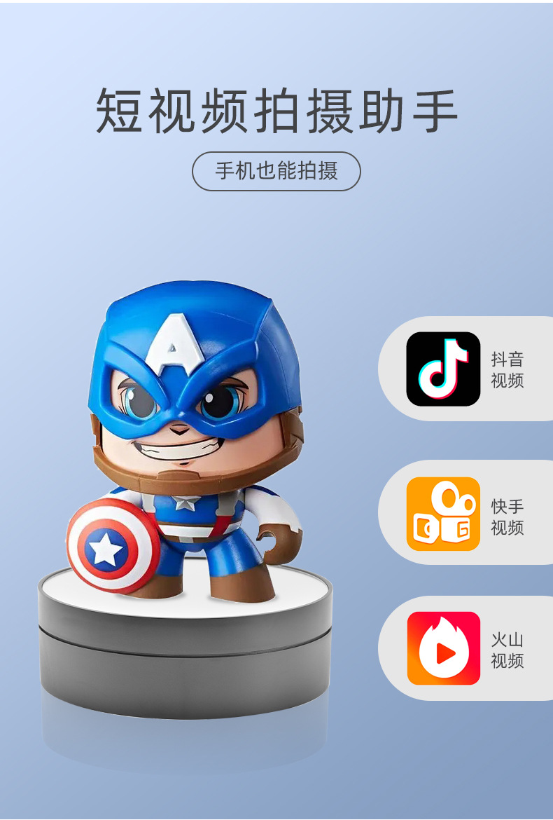 微信图片_20210518210640