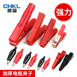 �t���o���{�~�AС�ƿ�A���Դ�A �Դ���yԇ�AС̖��̖�{�~�A��