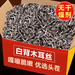 �����؟o������r�Ұױ�ľ���z���r��ľ���z��·�ۛ����������