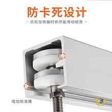 ?�f���݆�ۯB�T��݆��܉܉��ȫ�������T��݆�������T��܉�����