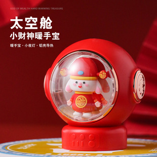 Ʒ̫œSݿͨʽСؔů֌ůY