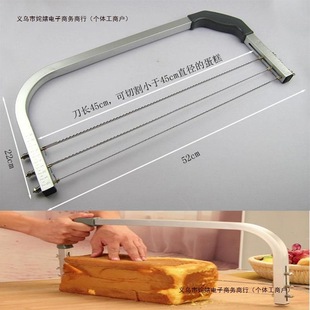 ָ֌иƬA䏺決ƬLа]