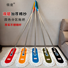 �Ӻ��޼�����ˮ�ϰѹ��S�Ƶ���I���l���P䓗U�I�ȉm�ƼӺ�����