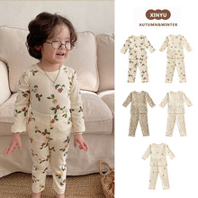 ������ͯa��޼Ҿӷ����b25���＾��Ůͯ����������ѝ�ɐ�˯��