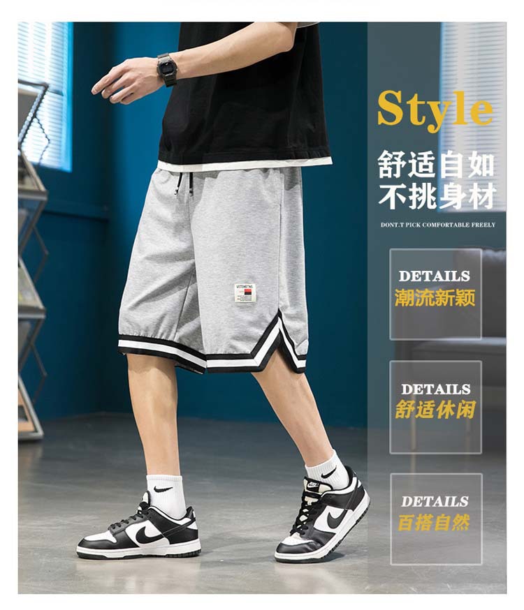 i2uUjf6mxdTrdS49SARwxMpeOQcplIITmxjW