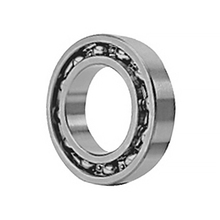 ͸ߜظG܇S970202 203 204 205 206 207 208 209M