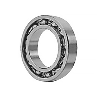 ���SKF �{�ĝL���S�� EK/C������S�ЈA�F�L���S��30204 30205