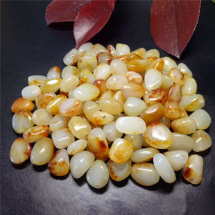 ��Ȼ�½�������ɢ�Ѱ���Ƥԭʯɢ�� ����DIY�����ִ����Ʒ
