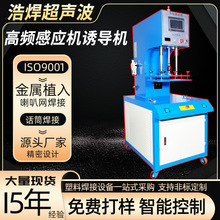 ���l�T���C������ȾW���әC��ˮ�䱭�wԒͲ�ӝ������ϼӟ�Б��C