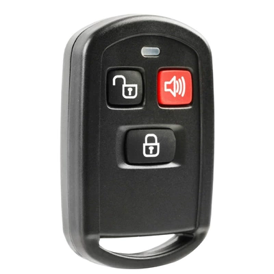 Suitable for Hyundai Santa Fe Keyless Entry Car Key Remote Control Osloka-221T